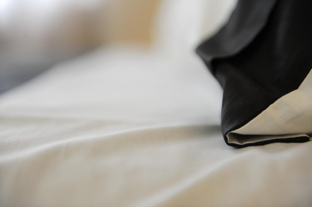 Alojamento de Acomodação e Pequeno-almoço Houspitality Nero Roma