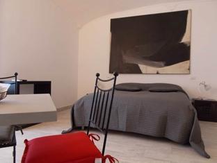 Houspitality Nero Alojamento de Acomodação e Pequeno-almoço